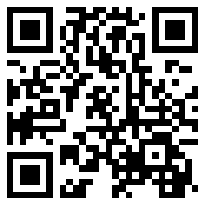 箭头消消消免广告v1.0.0