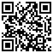 建总云课堂app安卓官方版v1.2.0