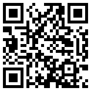 音乐节拍视唱练耳app官方版v1.0.1