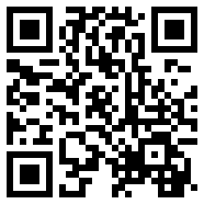 时代峰峻fanclubapp