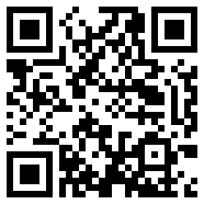 bitcore钱包