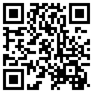 小树同学校园版脊柱健康v1.0.0