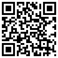 xthzvip初阳画质大师v1.1.0
