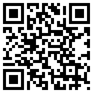 蜂眼管理端app手机版下载v1.2.4