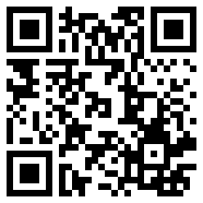 美白素颜相机app