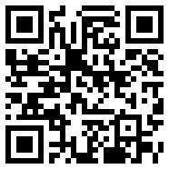 紫电视频官方正版app