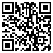 照片一键去水印v0.0.2