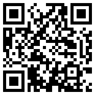 极光aurora加速器v2.5.2