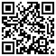 小树窝租房app最新官方版1.0