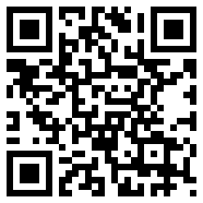 有福起名app官方版v1.1.2