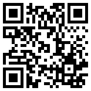 好好睡v1.0.2