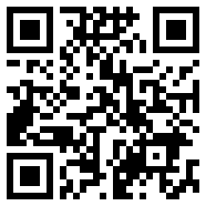 食惠众品v1.0.5