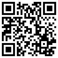 萌番动漫app