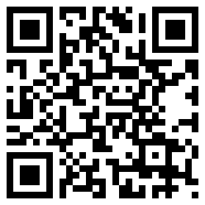 清浊appv1.7.7