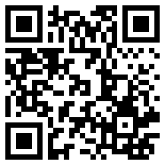 美胸汇最新版v6.4.6