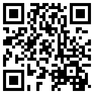 乐享刷刷安卓版app下载v1.5.7