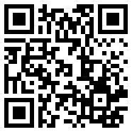 坯布圈v1.0.3
