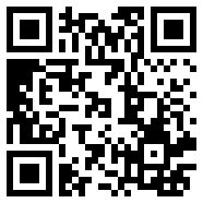 冷链云仓v1.0.3