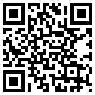 飞猪记账本app安卓版v1.0.0