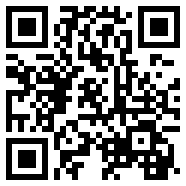 九曳鲜运v1.0.0