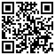 慢粒管家v1.3.0