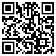 小菊工具箱app最新版
