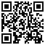 成天学习v1.0.0