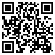 品王购物app官方版v3.6.5