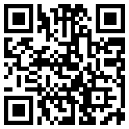 乐活精选v2.4.0