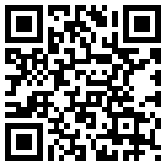 语音文字办公专家v1.0.0