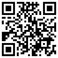 东方财富app