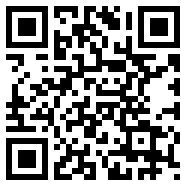 城市售票网app新版本安卓下载安装v1.0.7