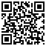 圣经电子书app