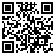 口袋e商通v2.1.9
