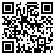 多亿阅读app最新版v1.3