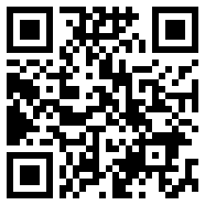 草科二维码生成器v2.1.6