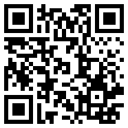 万商云集v1.1.1