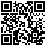 久连WiFiapp手机版v1.0