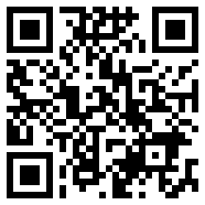 淮南医保v2.0.6
