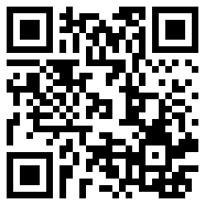 搜狐视频app