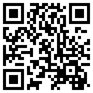 豆豆小说app