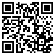 塞尔达助手appios苹果版v1.0.0