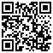wc666vip和平精英120帧v1.0.7.3