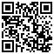 ioslauncher16中文版