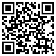 多美相机app最新版v1.0