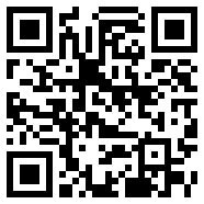 迷你世界0.21.8v1.0