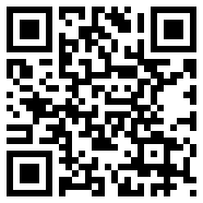 咔卡袋计步运动app下载v1.0.0