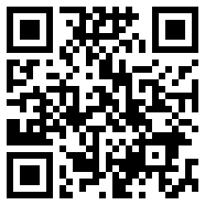 崩坏星穹铁道云游戏v0.90.0