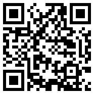海星流量监控app手机版v2.0.0