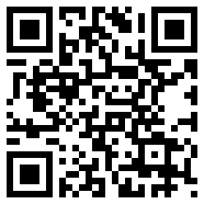 网易云信派对v1.1.0